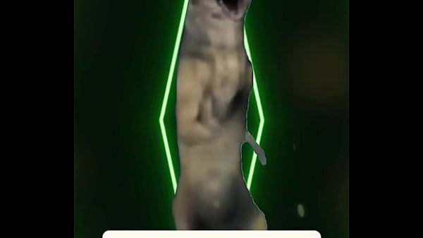 She plays with grace i play with passion but in the end&hellip; we both play to win 