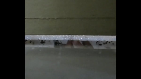 20160215 203334 