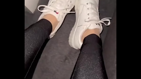 Hello ️&bull;more on #feetfetish #smelly #nylonfetısh #nylonfeet #nylonlegs #feet #sol  Prev1...2425262728293031323334353637383940...112Next SEXBOKEP adalah Website Bokep Indonesia Terbaru dan Terlengkap Gratis dimana Anda dapat menonton streaming video bokep dan download vidio bokep terbaru yang sedang viral dengan aplikasi bokep android, Aplikasi bokep free download simontok app terbaru 2026 for PC Mobile Online dan HP     Contact Us   DMCA   Disclamer   Privacy and Policy   Conditions of Use  &copy; 2026 SEXBOKEP All rights reserved