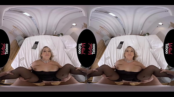 Play MP4 - VIRTUAL TABOO - Come To Slut