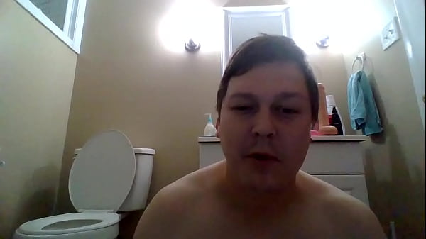 Verification Video thumbnail