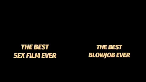 Nonton Mi Primo Vino De A No Aguante Le Mam&eacute; La Verga Y Le Acaricie Los Huevos Lo Amo thumbnail