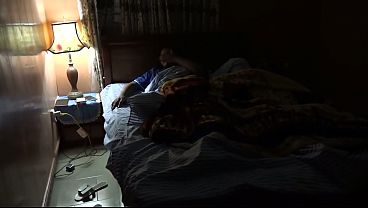 Nonton I Loved Jessica's Angel Ass So Much I Invite You To Watch It Together Too thumbnail