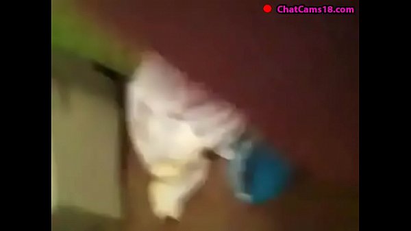 silly selfie girls 1519 