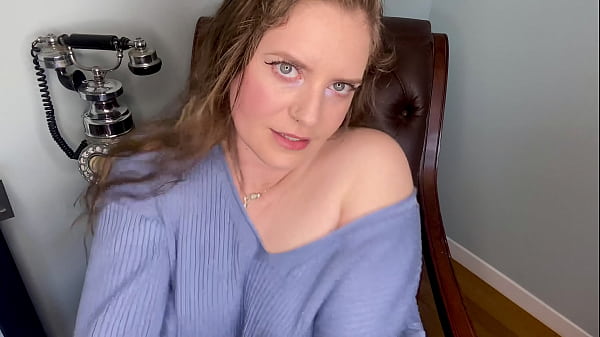 Pov Kissing Fetish thumbnail