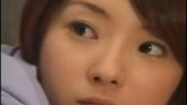 Nonton Ewe thumbnail