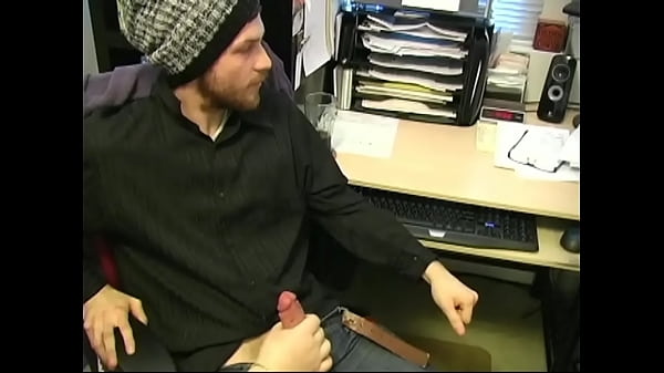 Straight Dude With Dreads Wants A Blowjob thumbnail