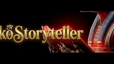 SLAVE AND OWNER STORY PART 1 