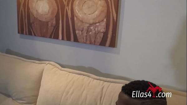 Play MP4 - Morena do rab&atilde;o dando para colega de sala