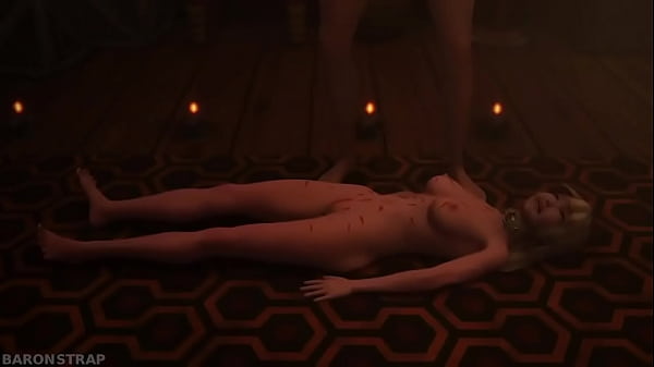 Fuck lesbian hardcore