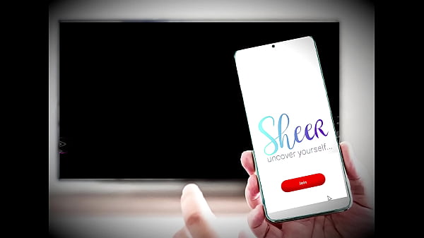 Nonton No.1 Latina Big Booty Throat Sluts On Sheer - Join Us Today! thumbnail