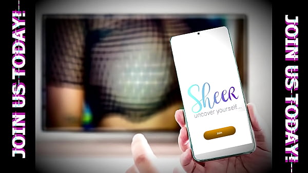 No 1 Latina Big Booty Throat Sluts on Sheer JOIN_US TODAY