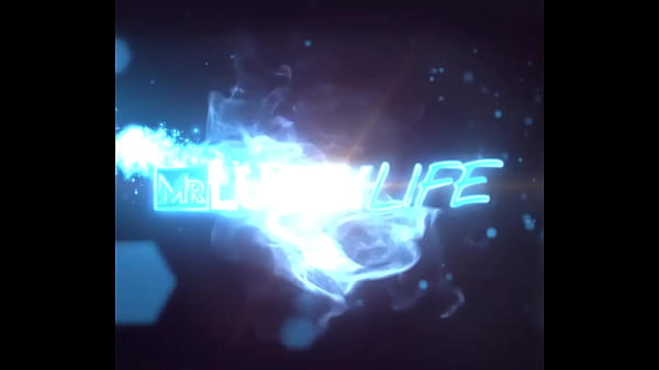 Nonton Brunette Cara Mella Shows What German Girls Are All About thumbnail