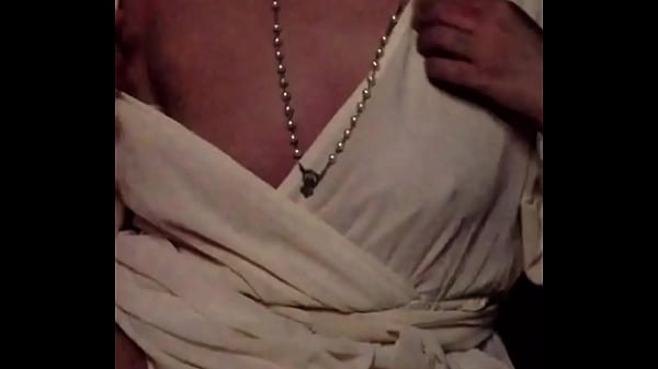 Nonton The Oracle - Video Available On My Channel thumbnail