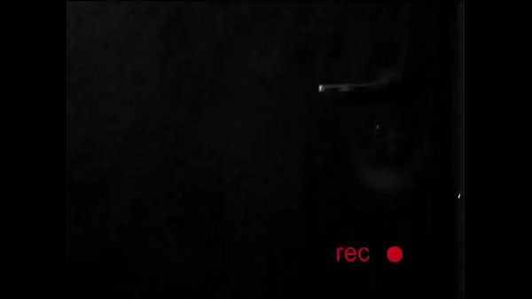 Play MP4 - sex in the club