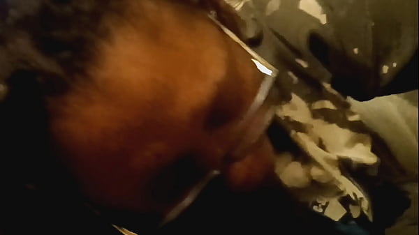 Nonton Thick Yellow Bone Freckles Sloppy Head thumbnail