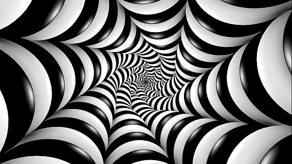 Feel His Semen In Your Mouth Cei Trainer By Goddess Lana thumbnail