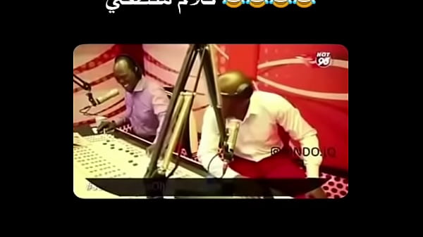 فيديو التحقق 