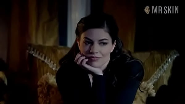 FemmeFatales s01e03 Baker 04 hi