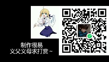 Nonton After-school Guidance thumbnail