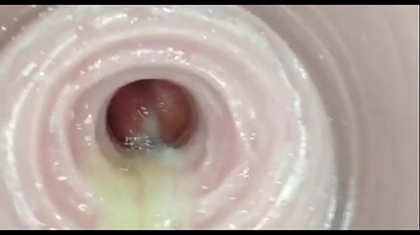 Play MP4 - Close-up FUCK and CUM INSIDE&excl; Big gay COMPILATION &sol; Fleshlight Cum