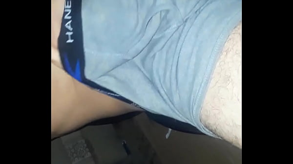 Play MP4 - Se busca chica ardiente&excl;&excl; Hablame bebe