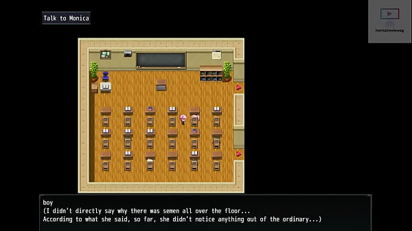 My girlfriend its weird after the party and i tried to talk with his friend demon hunter second part 2 eng  Prev1...7891011121314151617181920212223...112Next SEXBOKEP adalah Website Bokep Indonesia Terbaru dan Terlengkap Gratis dimana Anda dapat menonton streaming video bokep dan download vidio bokep terbaru yang sedang viral dengan aplikasi bokep android, Aplikasi bokep free download simontok app terbaru 2026 for PC Mobile Online dan HP     Contact Us   DMCA   Disclamer   Privacy and Policy   Conditions of Use  &copy; 2026 SEXBOKEP All rights reserved