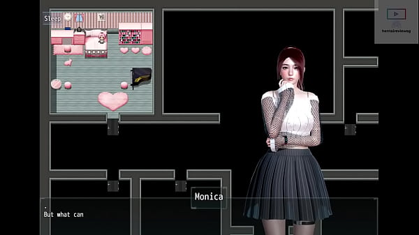 My girlfriend its weird after the party and i tried to talk with his friend demon hunter second part 2 eng  Prev1...1920212223242526272829303132333435...112Next SEXBOKEP adalah Website Bokep Indonesia Terbaru dan Terlengkap Gratis dimana Anda dapat menonton streaming video bokep dan download vidio bokep terbaru yang sedang viral dengan aplikasi bokep android, Aplikasi bokep free download simontok app terbaru 2026 for PC Mobile Online dan HP     Contact Us   DMCA   Disclamer   Privacy and Policy   Conditions of Use  &copy; 2026 SEXBOKEP All rights reserved