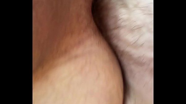 trim.74F72FA8-32E3-45F8-AADA-CA0CAC491858.MOV