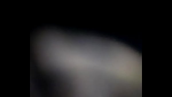 Semasturba para mi mi zorrita