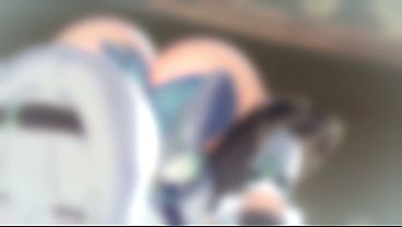 Nonton Sex Horny With Hsr 3d thumbnail