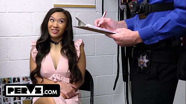 Case no 7906215 the boob thief