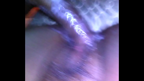 Nonton Vid 20170108 031110 thumbnail