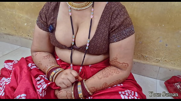 Play MP4 - Pov Stepmom ki help kya Trip pe jane ke liye