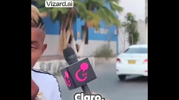 El cambio que transform&oacute; mi vida #historia #elchicletv #atrevidoypegajoso #dedicacion #chiclenoticias #talento 