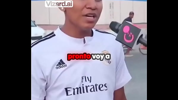 El cambio que transform&oacute; mi vida #historia #elchicletv #atrevidoypegajoso #dedicacion #chiclenoticias #talento 