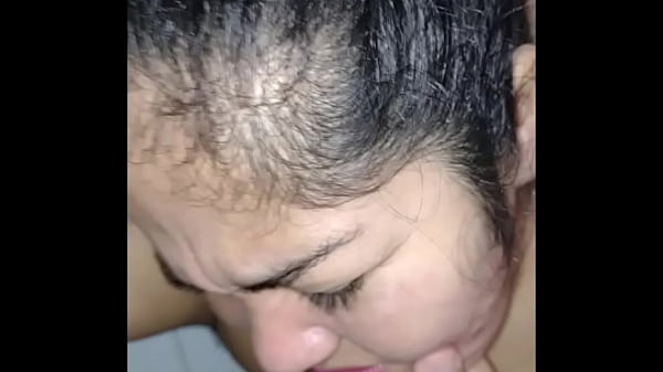 Play MP4 - They slapped me very hard and pee in my mouth and face BDSM - VIDEO COMPLETE ON MY RED