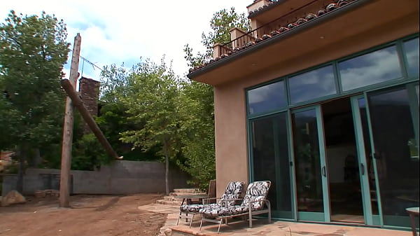 Nonton Holly Fingers Jasmine To See How Wet She Is As She Brings Her To A Big Orgasm thumbnail