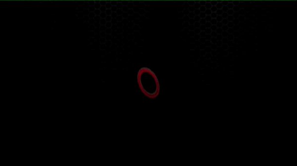 Play MP4 - Busty Babes Nikki & Jessica Scissor in Stockings&excl;