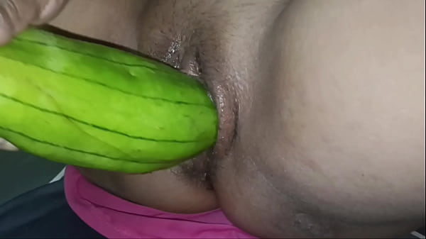 Hardcore christmas sex 