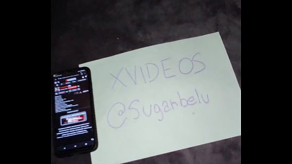 Play MP4 - V&iacute;deo de verificaci&oacute;n