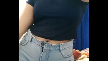 Toma para que levantes el animo. 