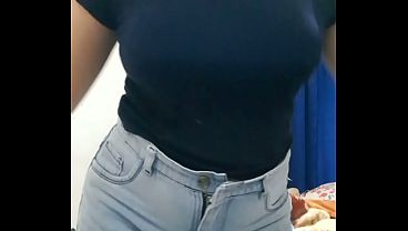 Nonton Toma Para Que Levantes El Animo. thumbnail