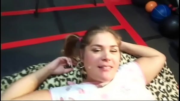 THE ITALIAN POUND_MACHINE_MAXXX LOADZ KINGof AMATEUR PORNTHE GENTLEMAN of PORN