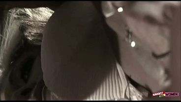 Nonton After Juicy Fingering And Mirror Play Lesbo Milfs Used Some Dildos For Orgasm thumbnail