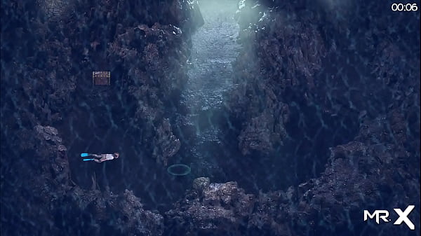 put a big dick in her sweet pussy 