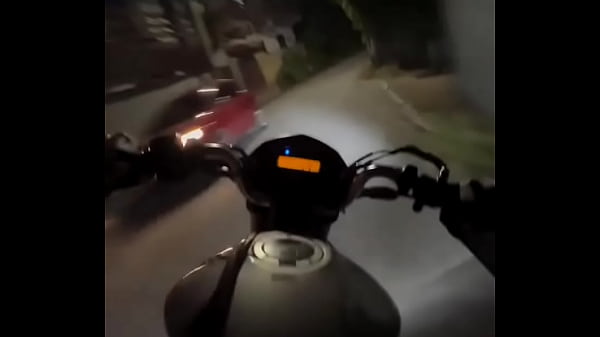 Nonton Grau &eacute; Vida Muita Chapa thumbnail