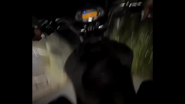 Grau &eacute; vida muita chapa 