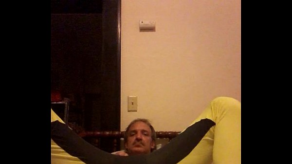 Play MP4 - Some solo play at home