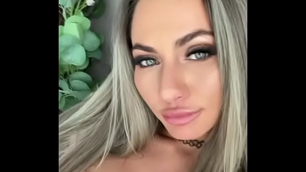 Love to take them out everywhere 